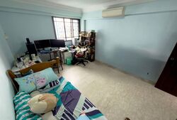 Blk 269 Yishun Street 22 (Yishun), HDB 4 Rooms #566722491